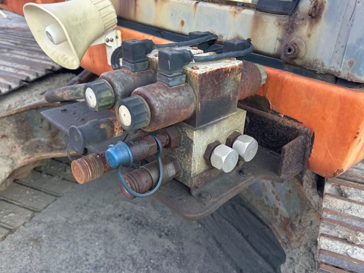 2013-doosan-dx225-lc-image-6