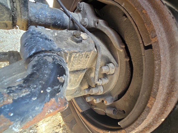 2015-kenworth-t800-image-43