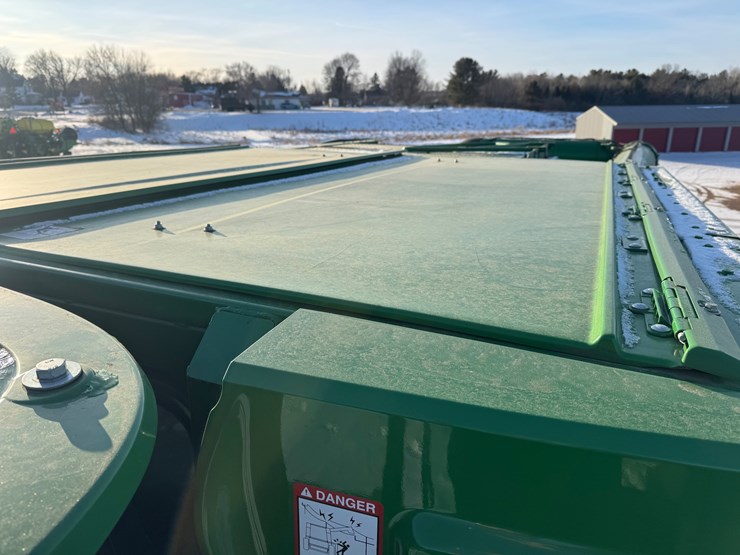 john-deere-s780-image-15