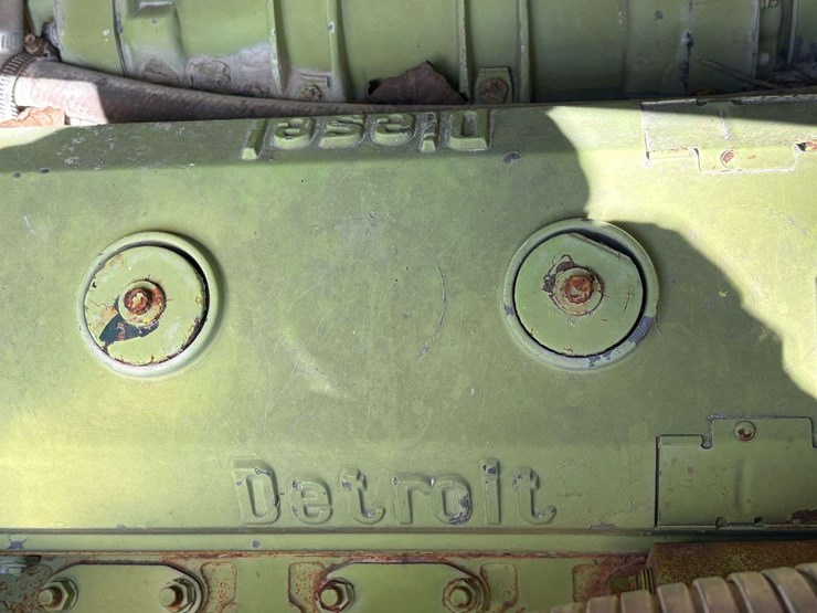 1977-euclid-r35-image-26