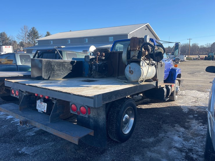 #4893-•-chevrolet-kodiak-service-truck-image-4