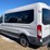2017-ford-transit-image-4