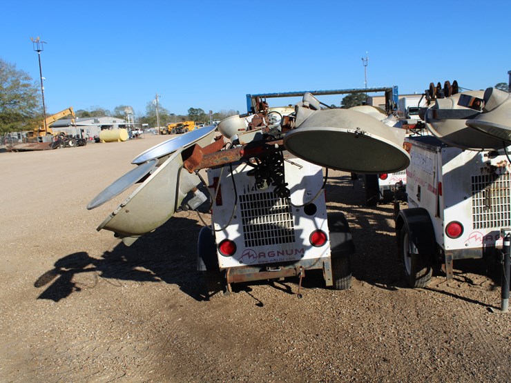 magnum-mlt3060m-image-3