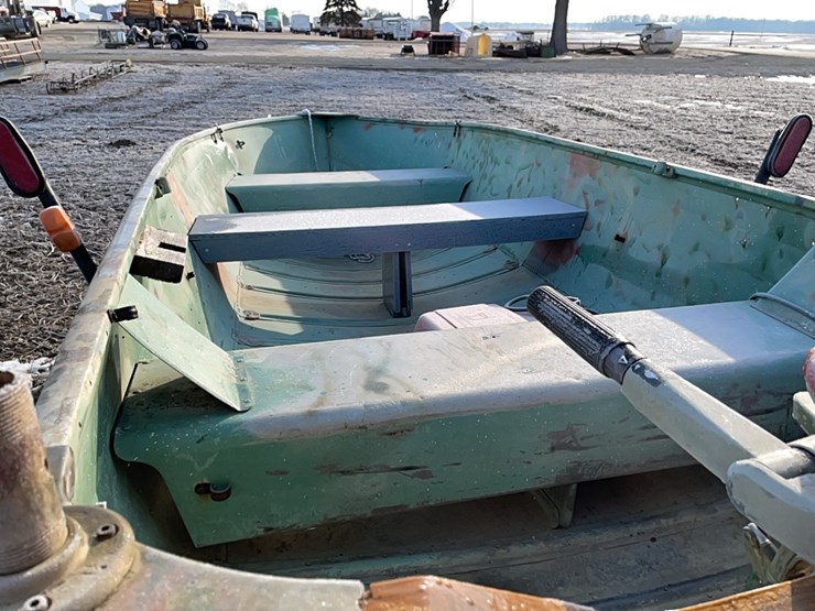 tag-#359,-1977-sea-nymph-fishboat-image-8