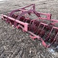 farm-equipment-auction-in-whitley-county,-indiana-ring-3-image-1