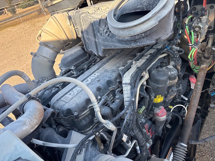 #250-•-2024-kenworth-t880-dump-truck-|-title-delay-image-20