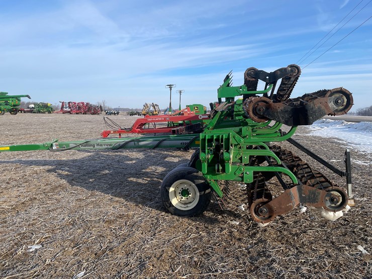 unverferth-1225-image-8