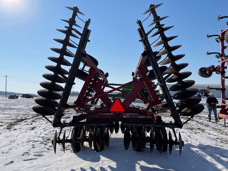 case-ih-496-image-13