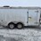 roadmaster-12'x7'-enclosed-tandem-axle-trailer-w/swing-rear-and-side-doors-vin#3dt21152521004501-image-1