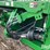 2022-john-deere-rd35f-image-14