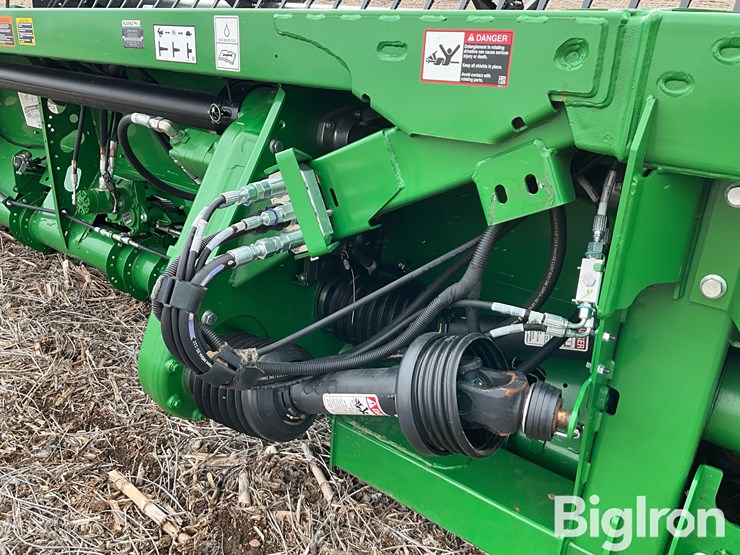 2022-john-deere-rd35f-image-14