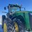 2013-john-deere-8310r-image-12