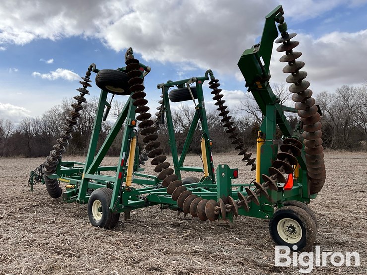 2014-kelly-30-pull-type-diamond-chain-harrow-image-7