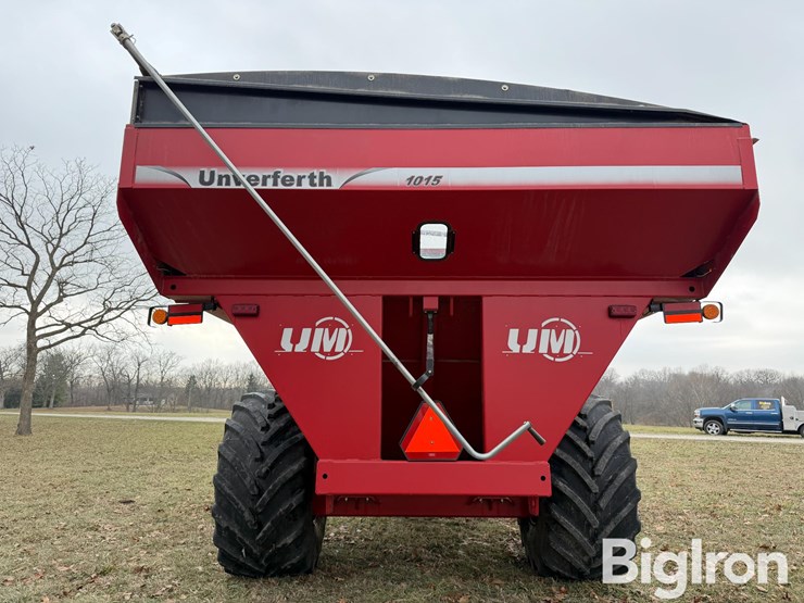 2010-unverferth-1015-image-6