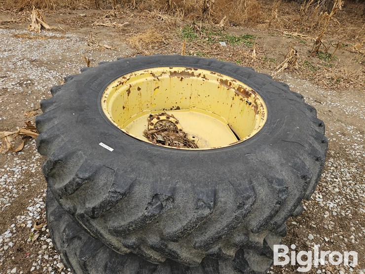 john-deere-4430-image-8