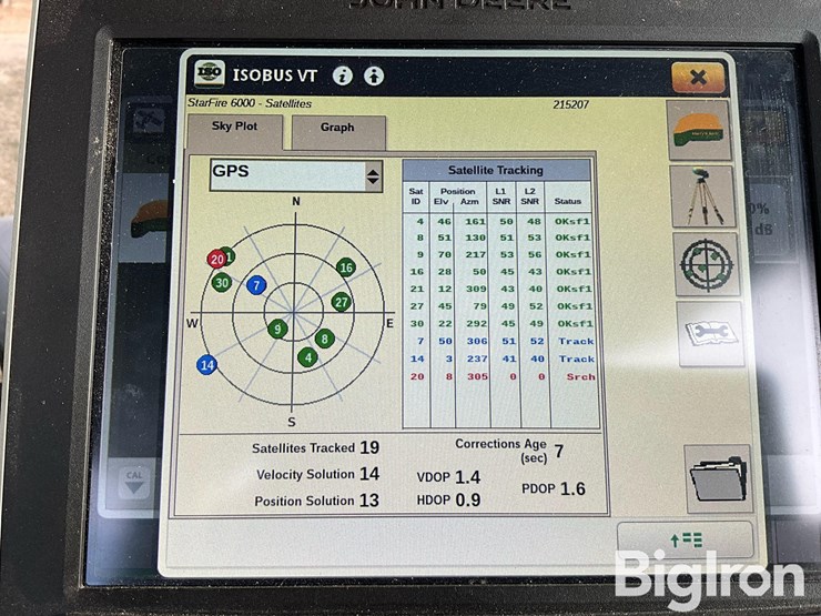john-deere-starfire-6000-image-17