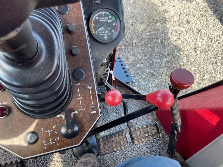 1980-white-2-85-image-23