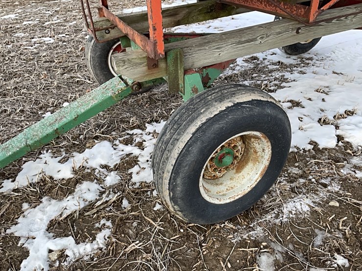 killbros-150-image-3