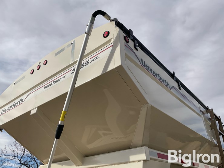 2023-unverferth-3755-image-19