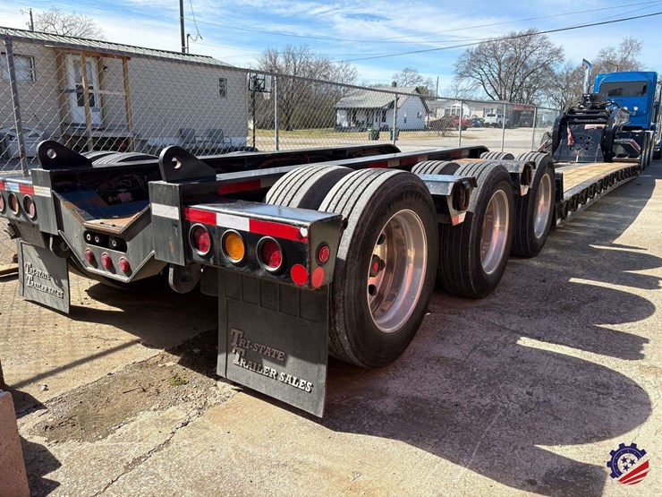 2023-fontaine-lowboy-image-25
