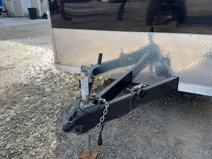 (inv.51016)-2017-bravo-trailers-vin:-542be2421gb013568,-24'-trailer-with-bathroom,-ac,-hot-water,-image-16