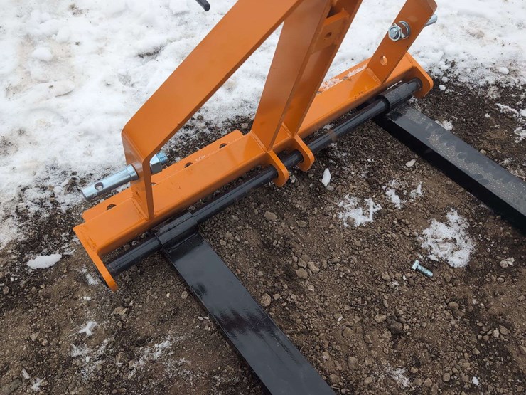 (1)-wolverine-ptf1-51-300g-image-5