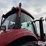 2010-case-ih-magnum-305-image-19