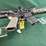 stag-arms-mdl.stag-15-5.56-nato-rifle-image-9
