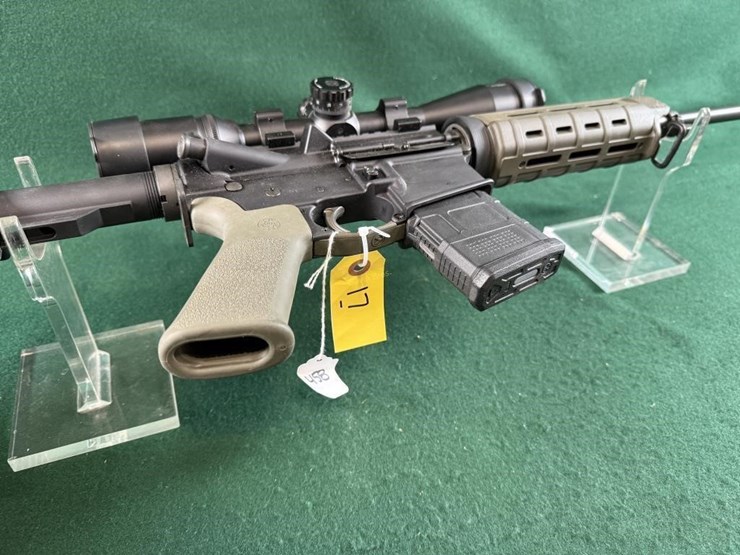 stag-arms-mdl.stag-15-5.56-nato-rifle-image-9