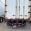 1987-fruehauf-trailer-image-18