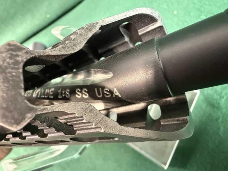 stag-arms-mdl.stag-15-223wylde-rifle-image-13