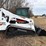 2015-bobcat-t770-image-2