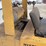 hyster-model-80,-sn#-255464-fork-lift,-lp-cushion-tire-3-mast-42"-forks-9550lb-cap-2082hrs-image-13