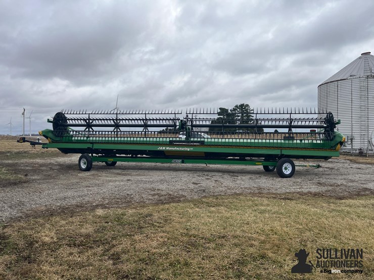 2017-john-deere-640fd-image-2