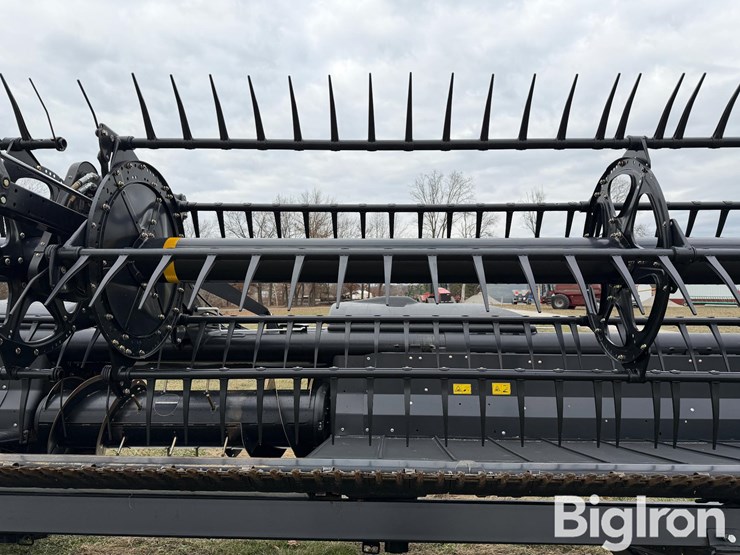 2017-mac-don-fd75-image-17