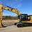 2018-caterpillar-326fl-image-1