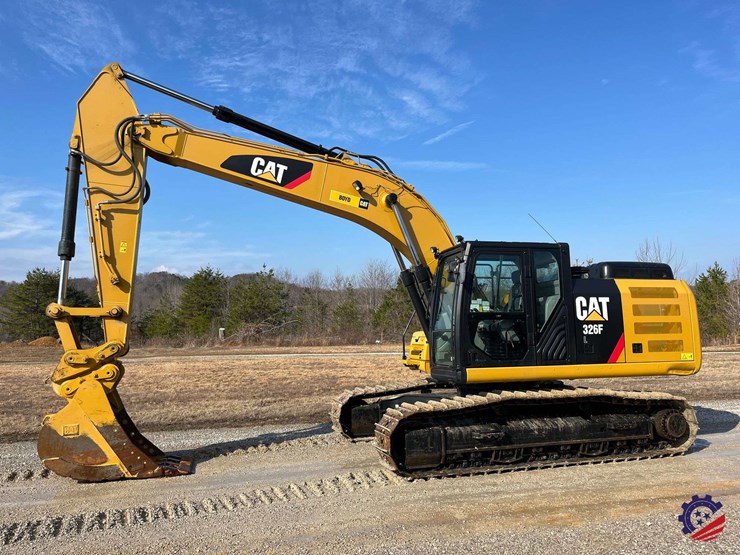 2018-caterpillar-326fl-image-1