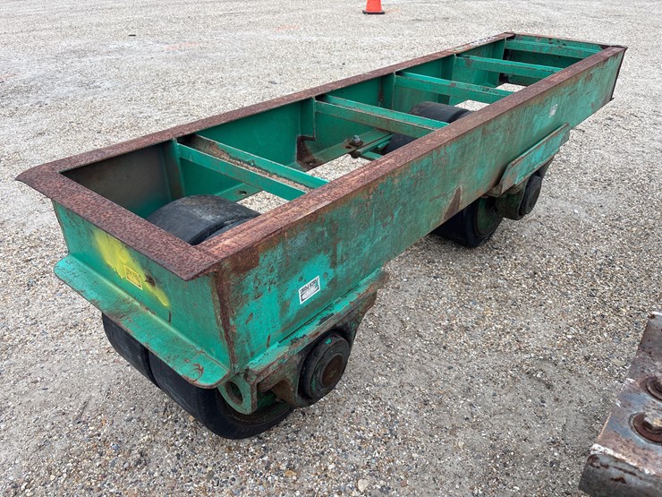 #3540-•-pipe-roller-image-1