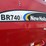 new-holland-br740a-image-3