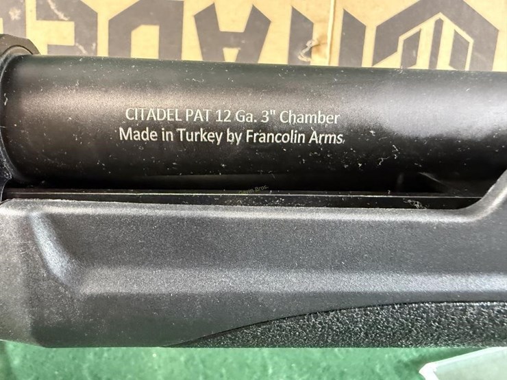 nib-citadel-mdl.pat-12-12ga-shotgun-image-4