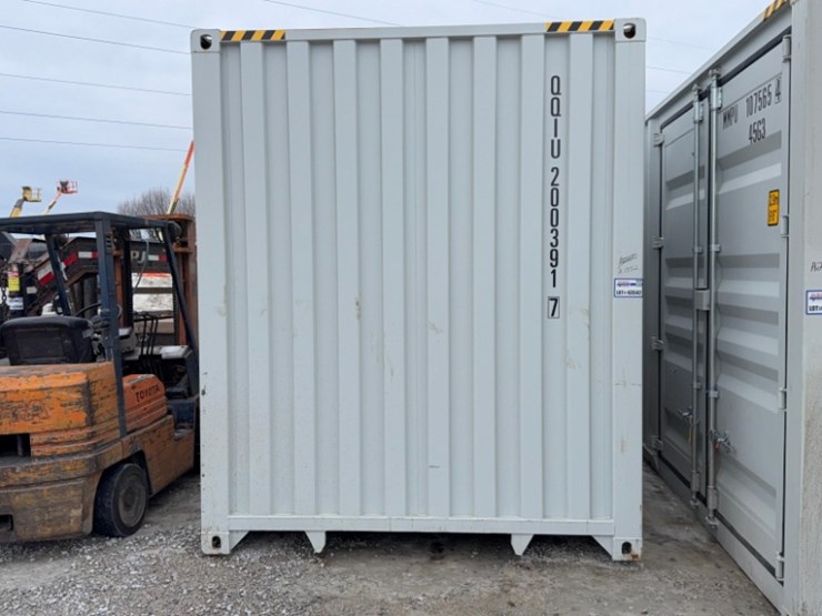 shipping-container,-sn#qq1662003917-image-2