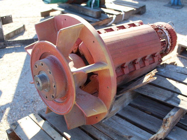 #3458-•-generator-end-image-3