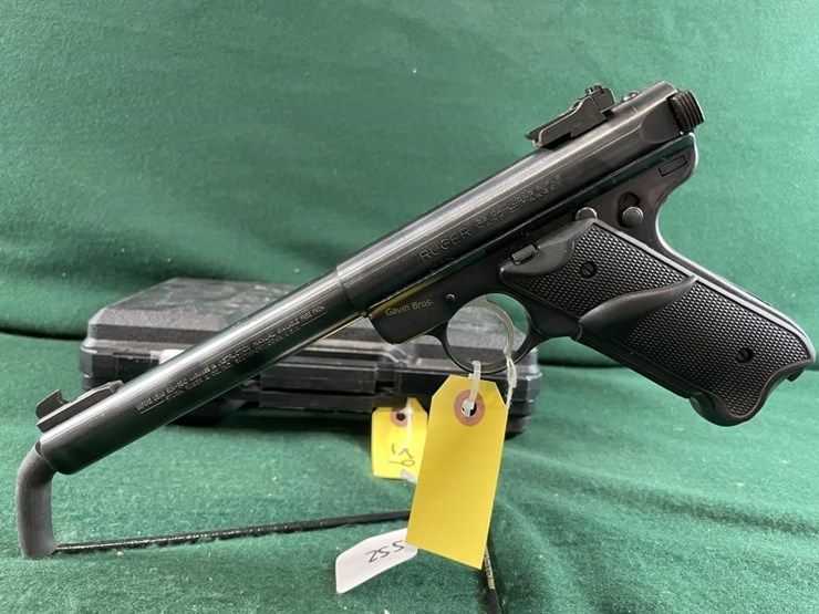 ruger-mark-ii-22lr-pistol-image-6