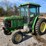 john-deere-6405-image-1