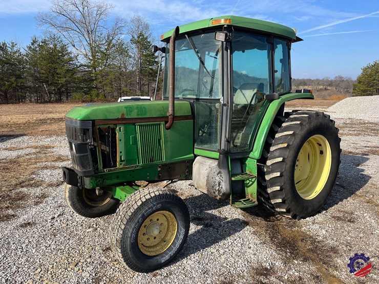 john-deere-6405-image-1