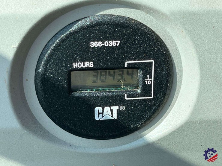 2018-caterpillar-326fl-image-117