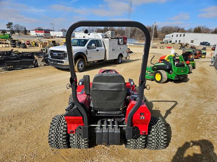 2022-steiner-450-image-4