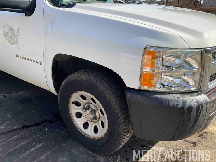 2007-chevrolet-silverado-1500-image-12