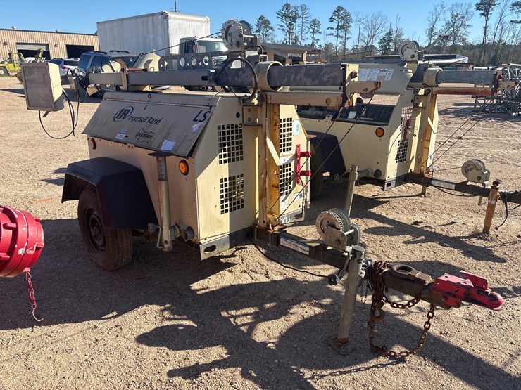 #2753-•-ingersoll-rand-light-plant-image-8