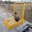12,000-lb-winch-skid-steer-attachment-image-4